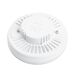 846550 - Feron GX70 20W 1620Lm 6400K 6K 40х110 матовая LB-473 48308 (4)