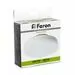 846549 - Feron GX70 20W 1600Lm 4000K 4K 40х110 матовая LB-473 48307 (3)
