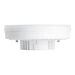 846550 - Feron GX70 20W 1620Lm 6400K 6K 40х110 матовая LB-473 48308 (5)