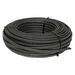 849036 - EKF кабель нагревательный саморегулирующийся DSE-25P (25 Вт/м) (50м, цена за м) DSE-25P-50 (1)