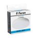 846550 - Feron GX70 20W 1620Lm 6400K 6K 40х110 матовая LB-473 48308 (6)