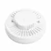 846549 - Feron GX70 20W 1600Lm 4000K 4K 40х110 матовая LB-473 48307 (5)