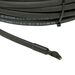 849036 - EKF кабель нагревательный саморегулирующийся DSE-25P (25 Вт/м) (50м, цена за м) DSE-25P-50 (5)