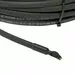 849037 - EKF кабель нагревательный саморегулирующийся DSE-30P (30 Вт/м) (50м, цена за м) DSE-30P-50 (5)