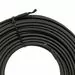 849037 - EKF кабель нагревательный саморегулирующийся DSE-30P (30 Вт/м) (50м, цена за м) DSE-30P-50 (6)