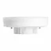 846549 - Feron GX70 20W 1600Lm 4000K 4K 40х110 матовая LB-473 48307 (2)