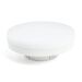 846550 - Feron GX70 20W 1620Lm 6400K 6K 40х110 матовая LB-473 48308 (3)