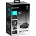 852000 - Игровой стрим микрофон Tone GMC 100 USB, LED, провод 1.5м Defender 64610 (8)