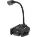 852000 - Игровой стрим микрофон Tone GMC 100 USB, LED, провод 1.5м Defender 64610 (6)