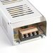 842872 - Feron блок питания для св/д лент 24V 200W 160x40x32 IP20 LB019 48047 (4)