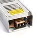 842872 - Feron блок питания для св/д лент 24V 200W 160x40x32 IP20 LB019 48047 (7)