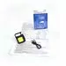865982 - Feron Фонарь аккумул. с магнитом USB type-C COB 800lm 4 режима IP65 43x60 TH2404 48524 (9)