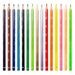 868192 - Карандаши цветные 15 цв. 3-гран Kores Kolores Style, 93310 Арт.1311704 (4)