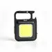 865982 - Feron Фонарь аккумул. с магнитом USB type-C COB 800lm 4 режима IP65 43x60 TH2404 48524 (7)
