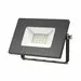 738552 - Gauss Elementary прожектор св/д 20W(1320lm) IP65 6500K 6K 112x76x27 черный ПРОМО 613100320P (1)
