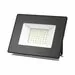 738554 - Gauss Elementary прожектор св/д 50W(3510lm) IP65 6500K 6K 185x140x30 черный ПРОМО 613100350P (1)