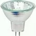 619901 - Feron Лампа галогенная, 35W 230V JCDR/G5.3, HB8 2152 (1)