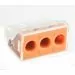617674 - EKF клемма СМК 773-173 с пастой 3х(2,5-6мм2), (уп.50шт, цена за шт) plc-smk-773-173 (1)