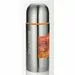 338732 - Термос BIOSTAL (СПОРТ) узк.горло 1,2л NBP-1200 (1)