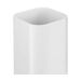 430675 - Подставка стакан для ручек Attache, белый 265720 (1)