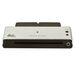 435252 - Ламинатор ProfiOffice E-2320, А3, 80-175 мкм,4 вала (1)
