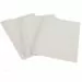 435346 - Обложки для переплета картонные ProMega Office белые, карт./пласт., 1,5мм, 100шт/уп (1)