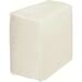 701181 - Салфетки бумажные Luscan Professional N2 1-слойные 200 листов 48 пачек 601119 (1)