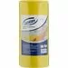 701197 - Салфетки Luscan вискоза с перфорацией 90 г/м2 25х25 см 30 листов, рулон 625432 (1)