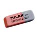 701272 - Ластик каучук. Milan 840 комбинир. для стирания чернил и графита арт. 973188 (1)