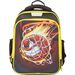 701608 - Ранец №1 School   Flex Basketball, 2 отд., ортопед. спинка, формованный 975169 (1)