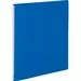 701883 - Папка с файлами на 30 Attache Label синий 926642 (1)