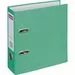 701943 - Папка регистратор Attache Colored light, формат А5, 75мм, св.зеленый 724884 (1)