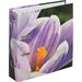 701966 - Папка регистратор Attache Selection Crocus,лам.карт,75мм 845459 (1)
