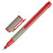 702090 - Линер Attache Selection корпус soft touch 0,5мм красный 737246 (1)