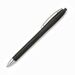 702139 - Ручка шарик. Attache Selection Glide Aerogrip 0,7мм, чёрн, масл, авт. 803497 (1)