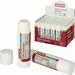 702220 - Клей-карандаш 21г Office Glue 552826 (1)