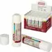 702222 - Клей-карандаш 9г Office Glue 552824 (1)