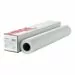752195 - Бумага широкоформатная ProMEGA engineer InkJet 80г 610ммх50м 50,8мм 654100 (1)