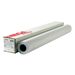 752230 - Фотобумага широкоформатная ProMEGA engineer InkJet мат 180г 1067ммх30 50,8 894295 (1)
