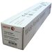 752238 - Калька XEROX Inkjet Tracing Paper Roll (914ммх50м, 90 гр.) 622904 (1)