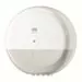 752352 - Диспенсер для туалетной бумаги Tork SmartOne Т8 в рул 680000 белый 548831 (1)