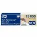 752476 - Салфетки бумажные Tork Xpressnap Premium N 4/N12 2сл 200л 5пач /уп 15850 383744 (1)