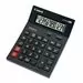 753229 - Калькулятор настольный ПОЛНОРАЗМЕРНЫЙ Canon бухг. AS-2400 EMEA HB 14разСер 724445 (1)