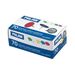 753336 - Кнопки MILAN 10 мм, цветные 70 шт. карт.уп. 80091 1086933 (1)