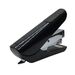 753360 - Степлер Kw-Trio Air touch Half strip (№24/6-26/8) до 40л, экон усилий,чёрн 1094230 (1)