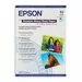 46366 - Бумага для полноцв.струй.печ. EPSON s041315 (А3,255г,GLOSSY,глянц.,20л/пач) 25652 (1)