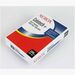 47019 - Бумага для полноцв.лазер.печ. XEROX COLOTECH PLUS (А4,220г,99%) 250л/пач. 26162 (1)