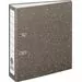 753563 - Папка-регистратор мрамор корешок 70 мм, L-10-02 993260 (1)