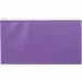 753603 - Папка на молнии 264х150 мм Attache Color , фиолетов 1044992 (1)