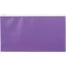 753603 - Папка на молнии 264х150 мм Attache Color , фиолетов 1044992 (1)
